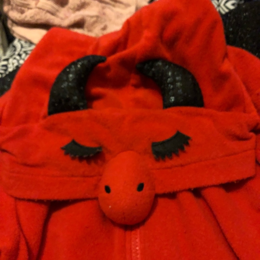 Onesie Bundle